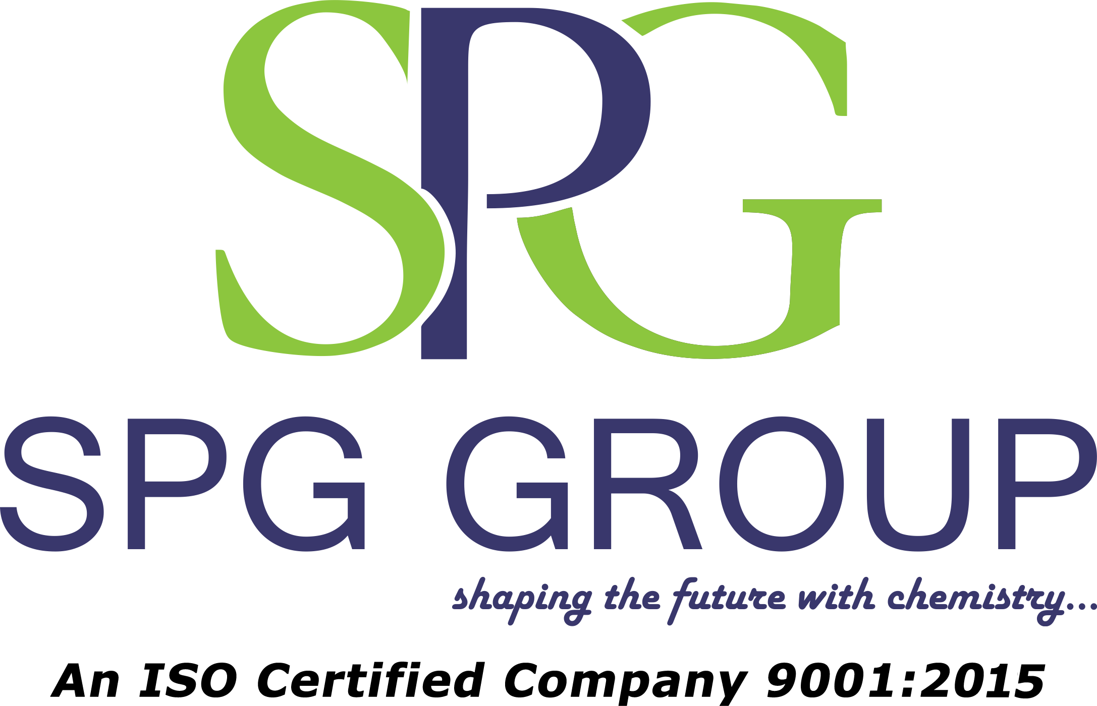 SPG Group